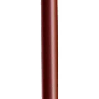84 Outdoor Extruded Aluminum Post by Troy Lighting