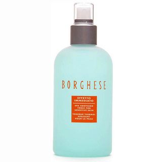 Borghese Effetto Immediato Spa Soothing Tonic for Sensitive Skin