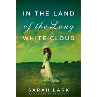 In the Land of the Long White Cloud