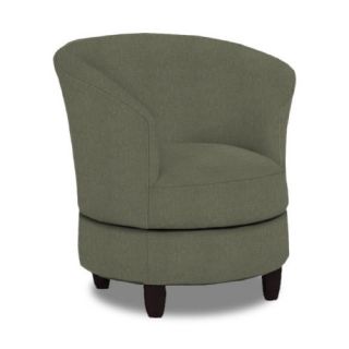 Best Home Furnishings Dysis Swivel Chair