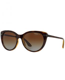 Vogue Sunglasses, VO2941S 56   Sunglasses by Sunglass Hut   Handbags