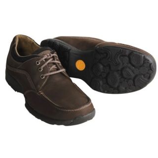 Timberland Kavalant Shoes (For Men) 95418 35