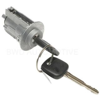CARQUEST by Intermotor Ignition Lock Cylinder CS926L