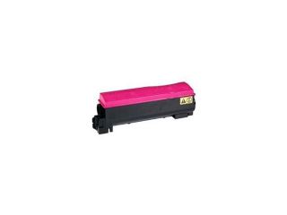 Supplies Outlet Kyocera Mita TK 562 toner cartridge, Compatible  ( 4 color )