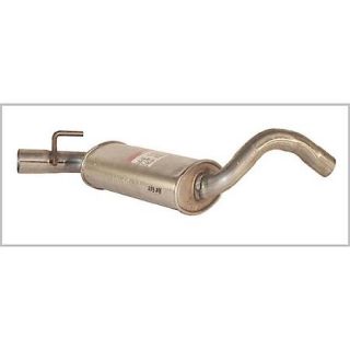 Bosal Exhaust Products 233 271