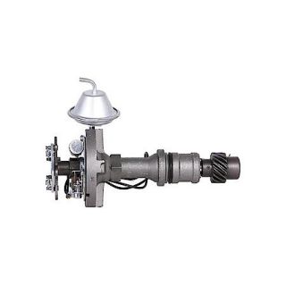 Cardone Distributor   Point Type   Remanufactured 30 1843