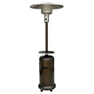 Phay Tommy Patio heater   16692463 Big