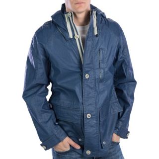 Rainforest Nautical Hipster Jacket (For Men) 6712C 89