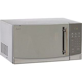 Avanti 1.1 CU. FT. Microwave, Stainless Steel