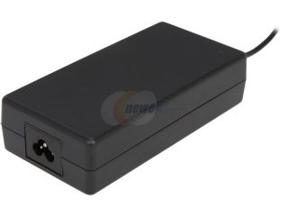 FSP Group Mini ITX / 19V DC 150W Power Adapter for Intel motherboard (FSP150 REBN2)