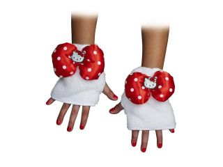 Hello Kitty Adult Glovettes