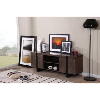 Kendall 68 inch TV Stand