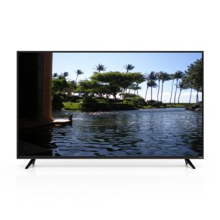 Reconditioned 65 inch 1080p 120Hz Smart LED TV with WIFI   E65 C3