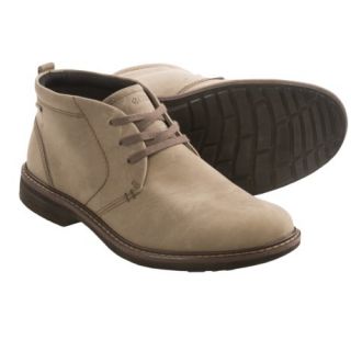 ECCO Turn Gore Tex® Boots (For Men) 33