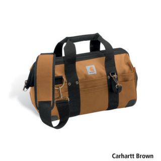 Carhartt Work Bag / Medium (Style #A191) 421025