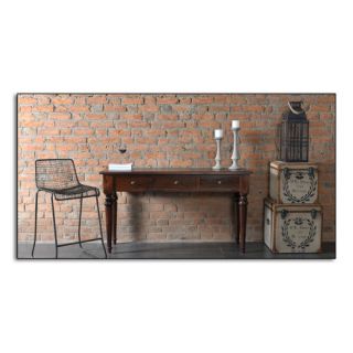 Capri Console Table by STYLE N LIVING