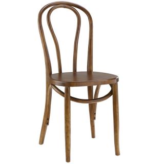 Modway Skate Wood Dining Chair