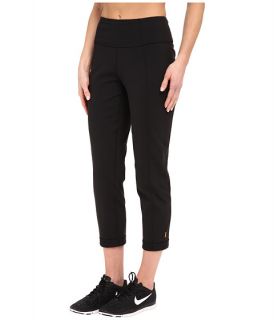 Lucy Strong Is Beautiful Pant Lucy Black