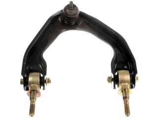 Dorman 521 005 Suspension Control Arm and Ball Joint Assembly 521005
