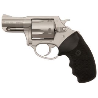 Charter Arms Pitbull Handgun 721894