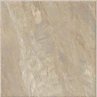 Bruce Pathways Grand Coral Sand 8 mm Thick x 15 61/64 in. Wide x 47 49/64 in. Length Laminate Flooring (21.15 sq. ft. / case) L6074