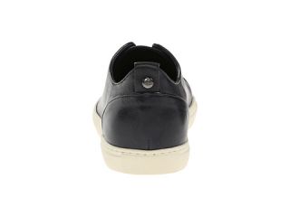 Vivienne Westwood Formal Sneaker