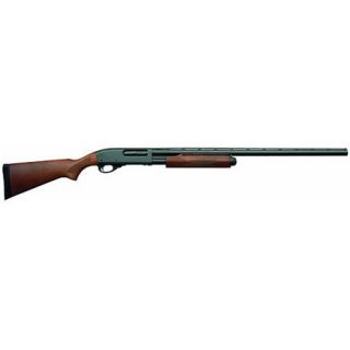 Remington Model 870 Express Super Mag Shotgun 422138