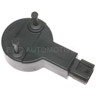 CARQUEST by BWD Engine Camshaft Position Sensor CSS149