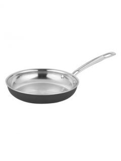 8" Multiclad Unlimited Skillet by Cuisinart