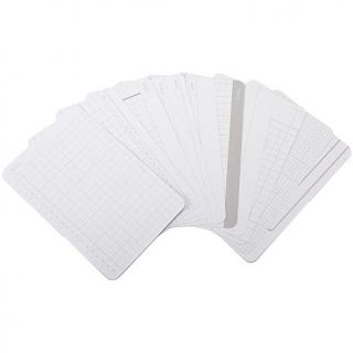 Project Life 4" x 6" Cards   100 pack   Ledger   7606260
