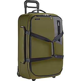 Briggs & Riley Expedition Large Duffle