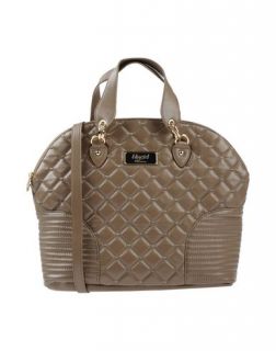 Blugirl Blumarine Handbag   Women Blugirl Blumarine Handbags   45282950BN