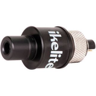 Ikelite Fiber Optic Converter for DS Substrobes and LED 4401.1