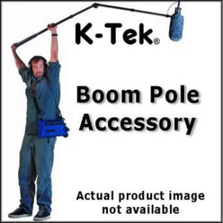 K Tek  KCK81 Klassic Cable Kit for K 81 K CK 81