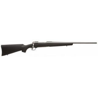 Savage Model 16/116 FCSS Centerfire Rifle 722010