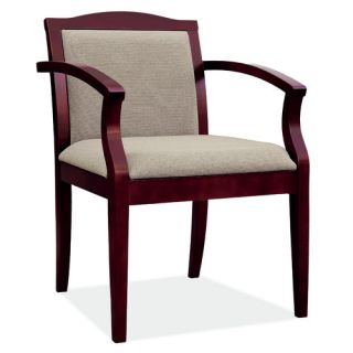 Commercial Commercial Office FurnitureGuest & Reception Chairs