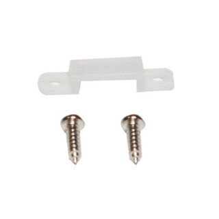 Mounting Class with Screw