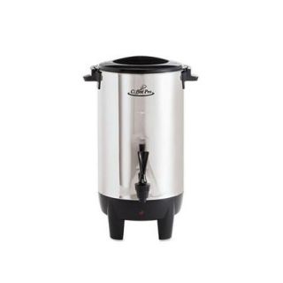 30 Cup Percolating Urn OGFCP30