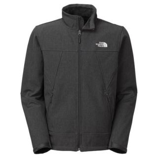 The North Face Mens Apex Chromium Thermal Jacket 879542