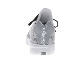 Nike Zoom Run The One Cool Grey Wolf Grey Pure Platinum