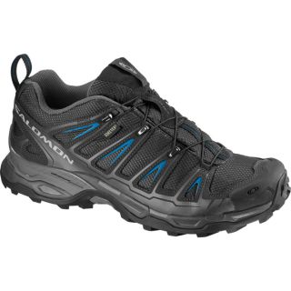 Hiking Shoes for Men   Keen, Merrell, & More