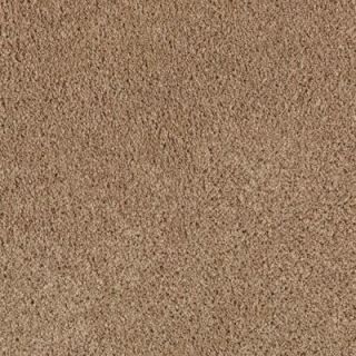 LifeProof Carpet Sample   Ambrosina II   Color Montebello Texture 8 in. x 8 in. MO 29883431