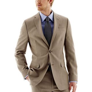 JF J. Ferrar® Slim Fit Suit Jacket