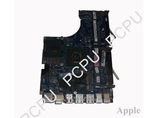 Refurbished: 661 8303 Apple MacBook Pro 15" Retina Late 2013 16GB Motherboard w/ Intel i7 4850HQ 2.3Ghz CPU