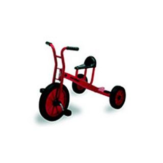 Bicycles, Tricycles & Accessories