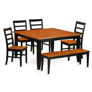 Furniture Kitchen & Dining Furniture Kitchen and Dining Sets Wooden