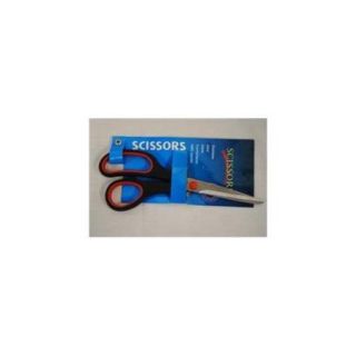 DDI 1232160 Metal Scissors Case Of 60