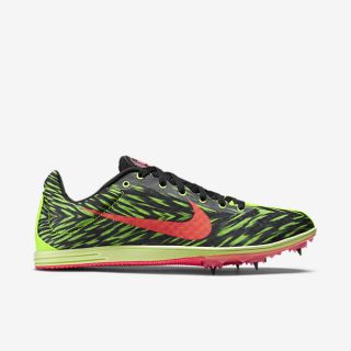 Nike Zoom Rival D 8 Mens Track Spike.
