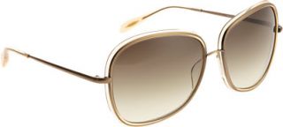 Oliver Peoples Emely Sunglasses