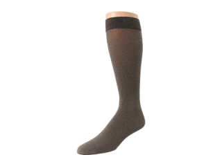 wolford gent knee highs